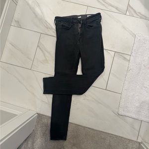 Rag & bone jeans size 28